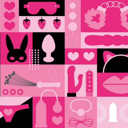 Pinkocean3